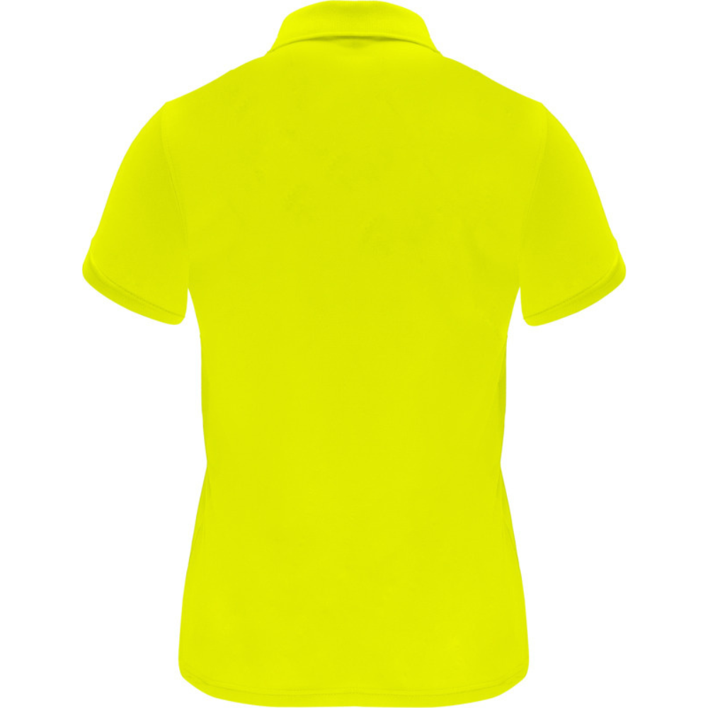 monzhanaistentekninenpikee166651fluoryellow1_6927.png