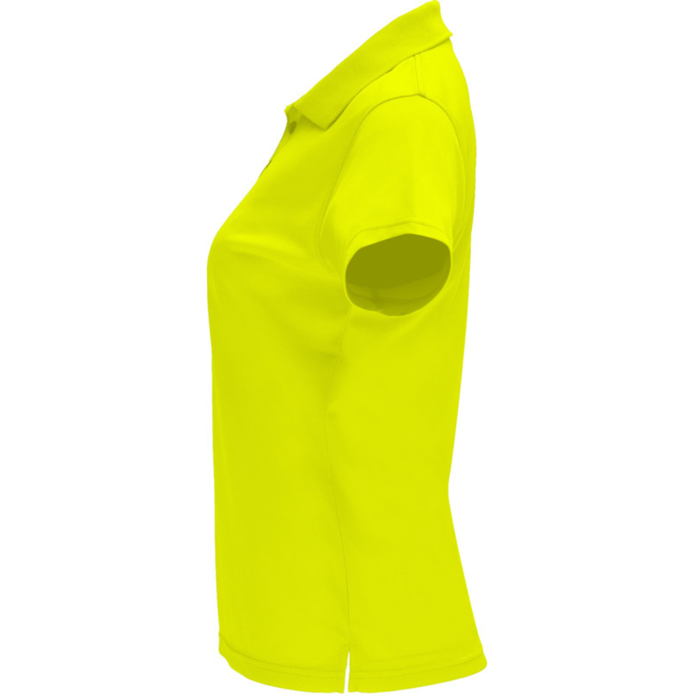monzhanaistentekninenpikee166651fluoryellow3_6929.png