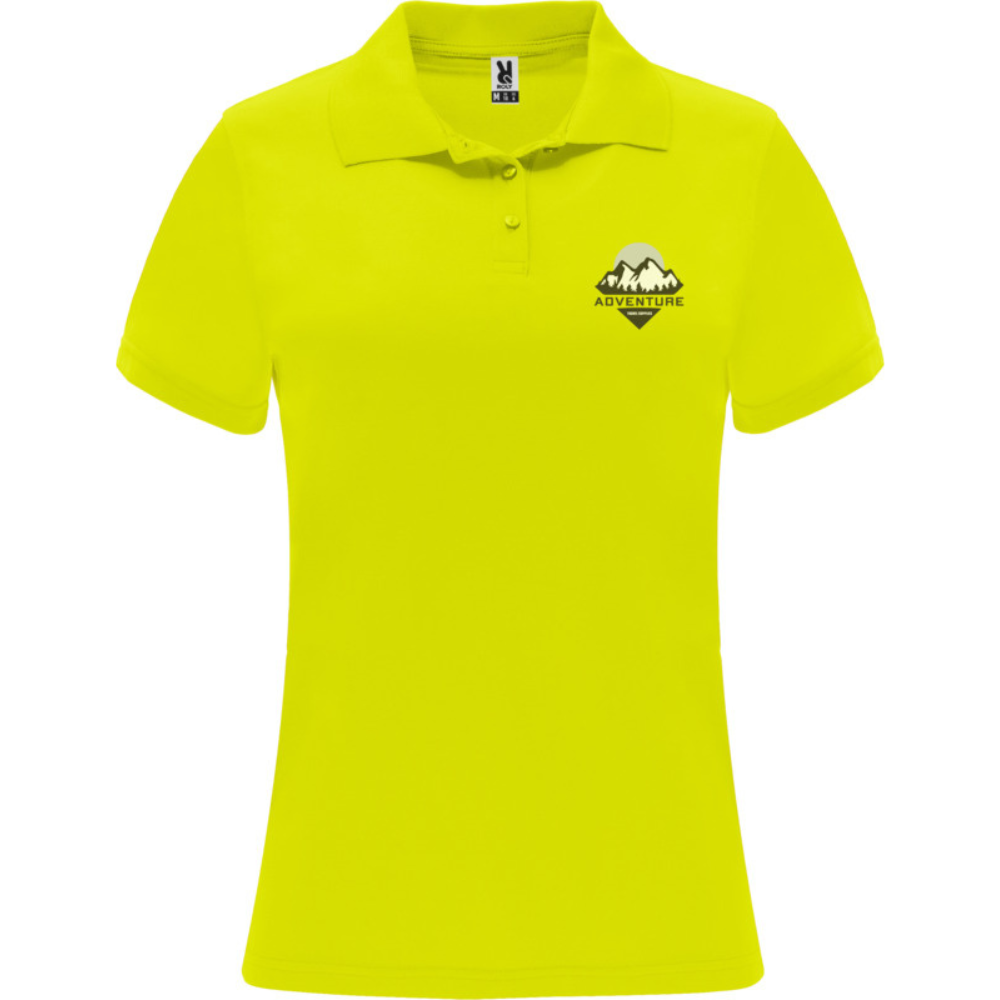 monzhanaistentekninenpikee166651fluoryellow4_6930.png
