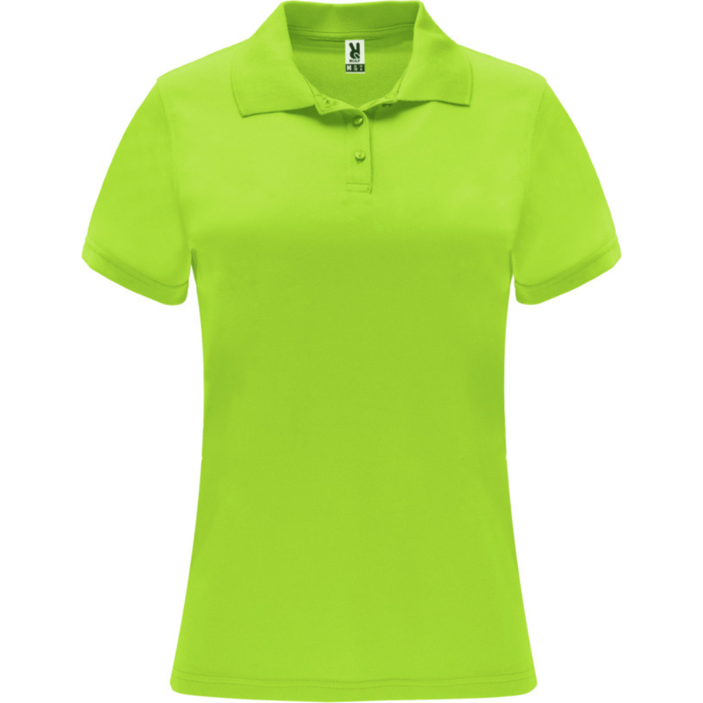 monzhanaistentekninenpikee166651lime_6936.png