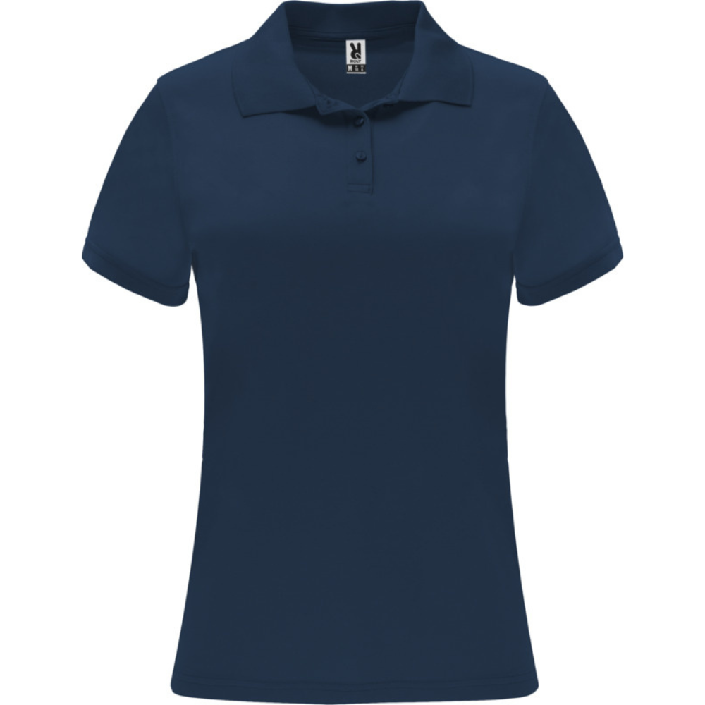 monzhanaistentekninenpikee166651navy1_6941.png