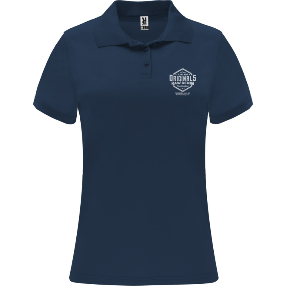 monzhanaistentekninenpikee166651navy2_6945.png