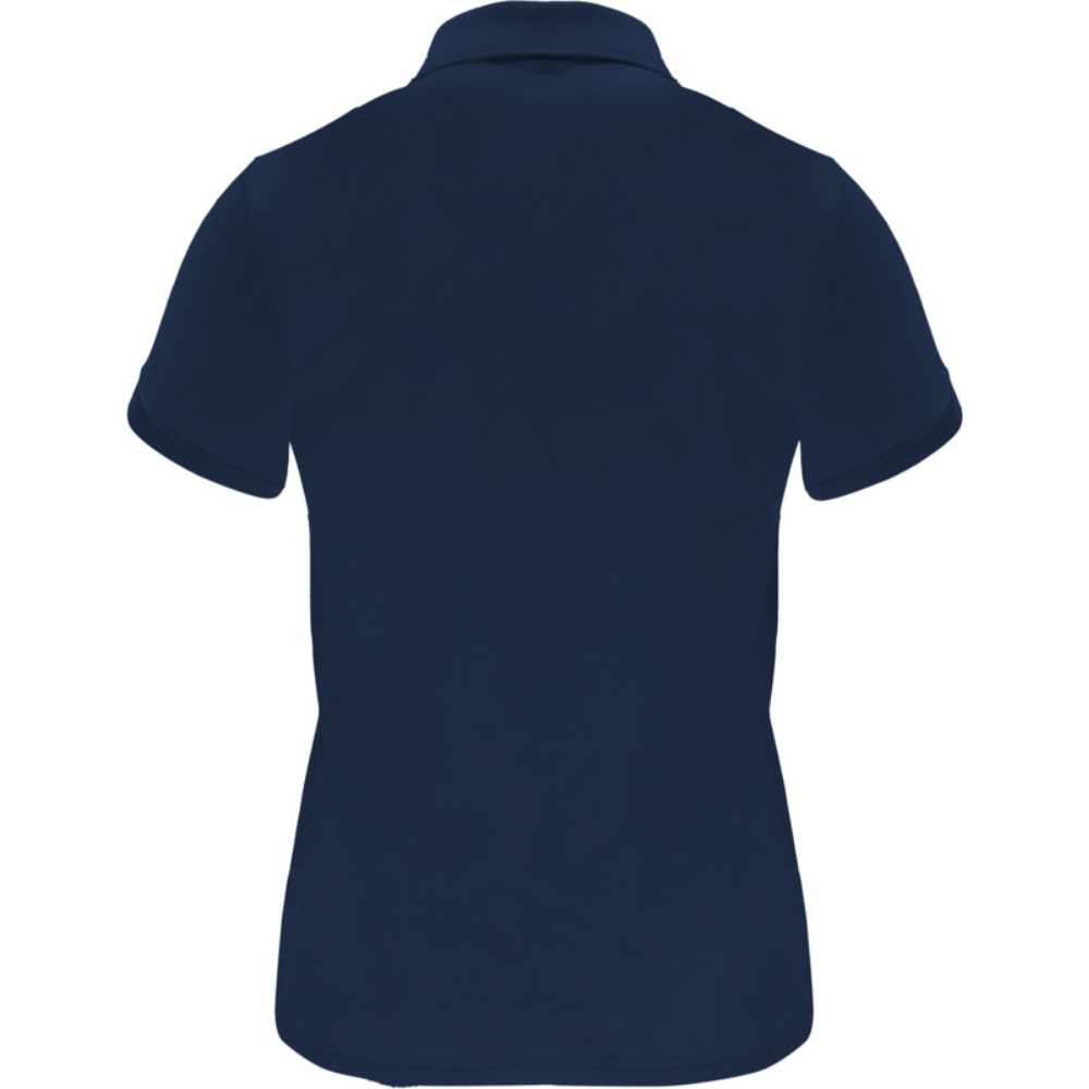 monzhanaistentekninenpikee166651navy5_6942.png