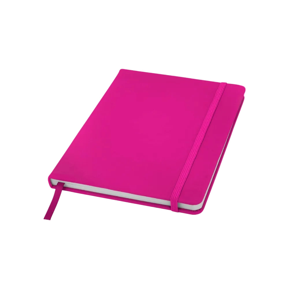 muistikirjaa5kovakantinen16746magenta_7654.jpg