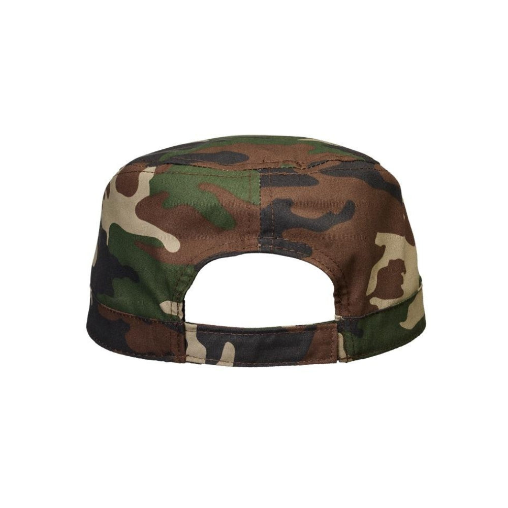 newapollolippalakkivihrecamo2_9444.jpg