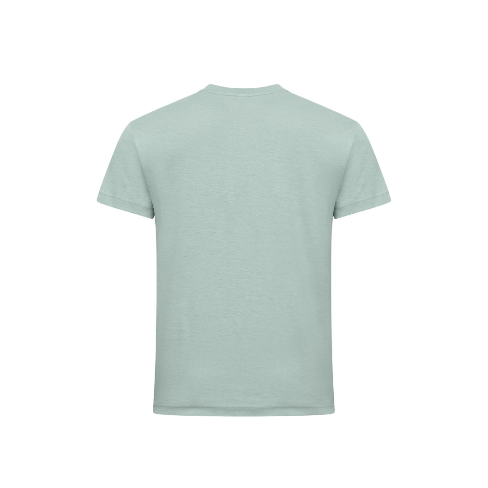 newclassictmsagegreen1_12964.jpg