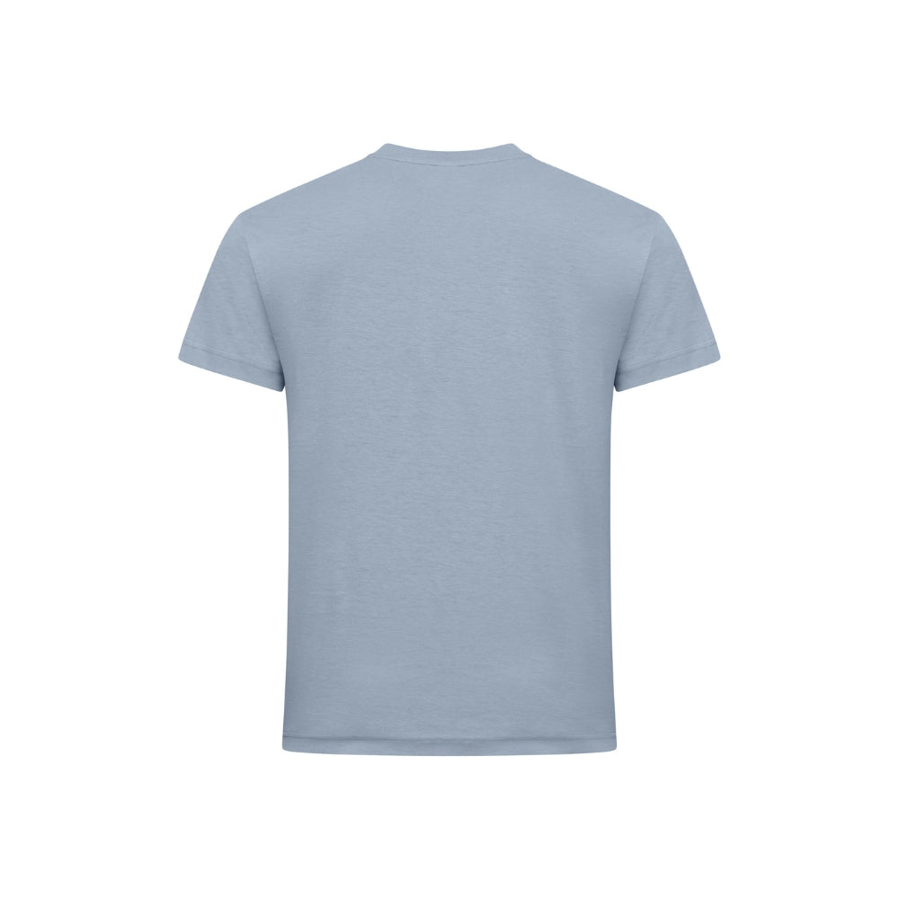 newclassictmsoftblue1_12956.jpg