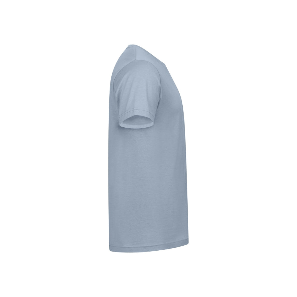newclassictmsoftblue3_12958.jpg