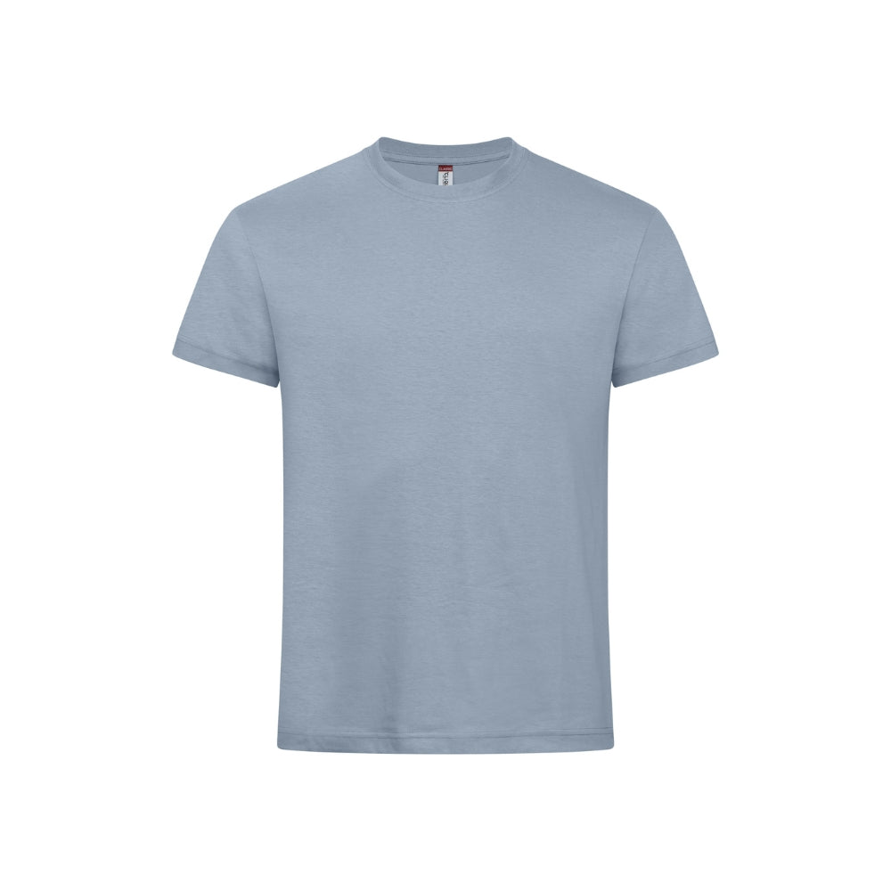 newclassictmsoftblue_12955.jpg