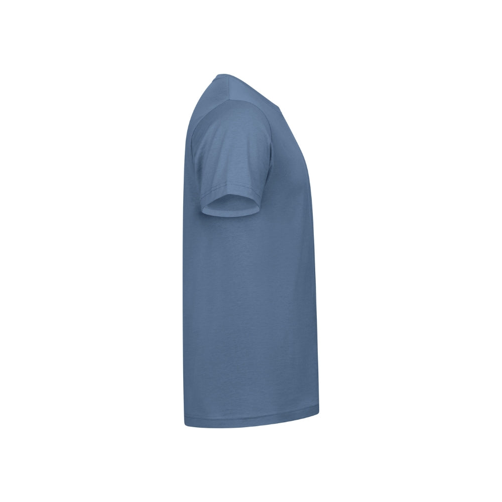 newclassictmsteelblue3_12962.jpg