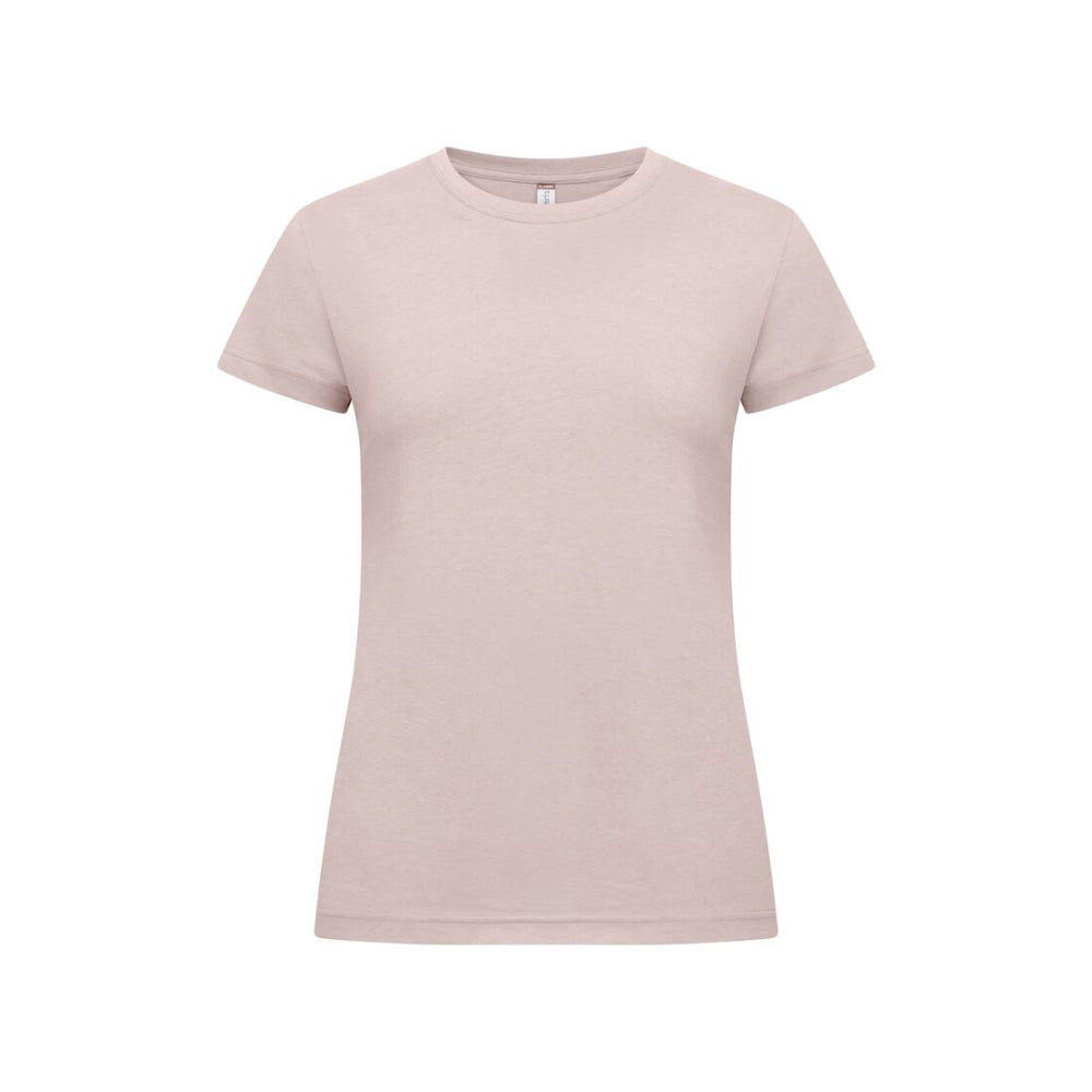newclassictwcandypink_12975.jpg