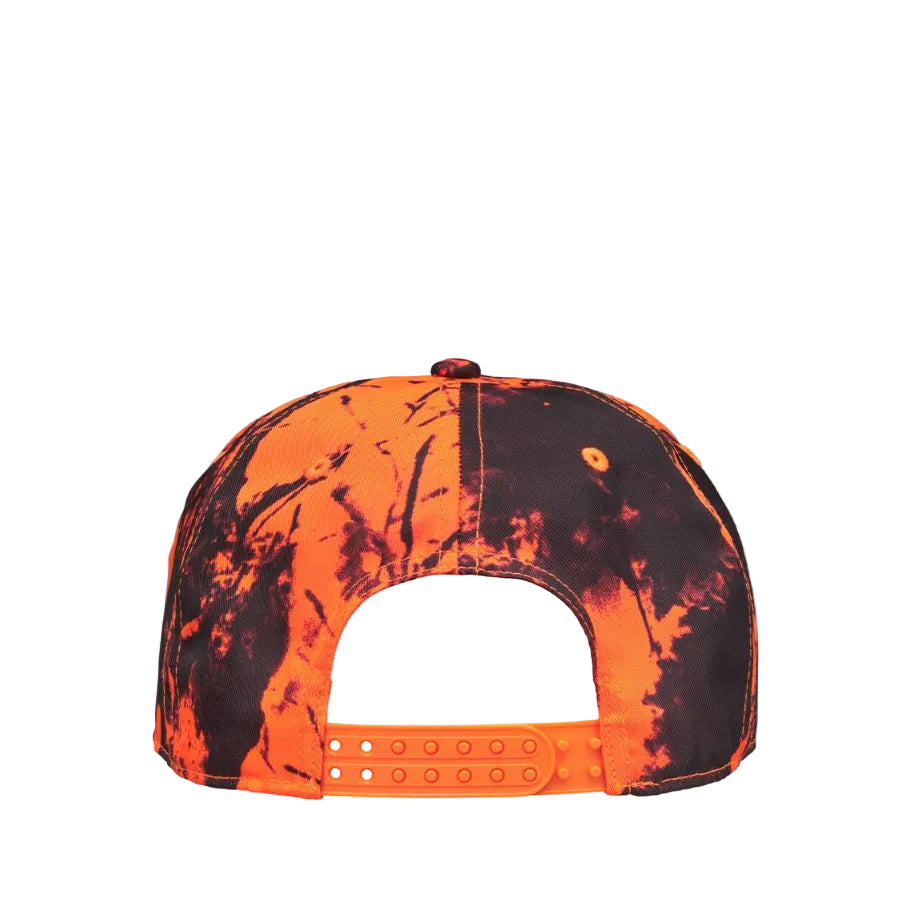 newsunyanhuntercamo2_9211.jpg