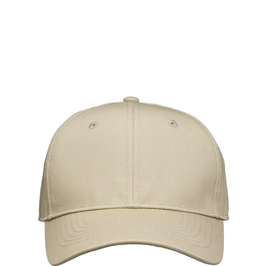 newsunyankhaki3_9207.jpg