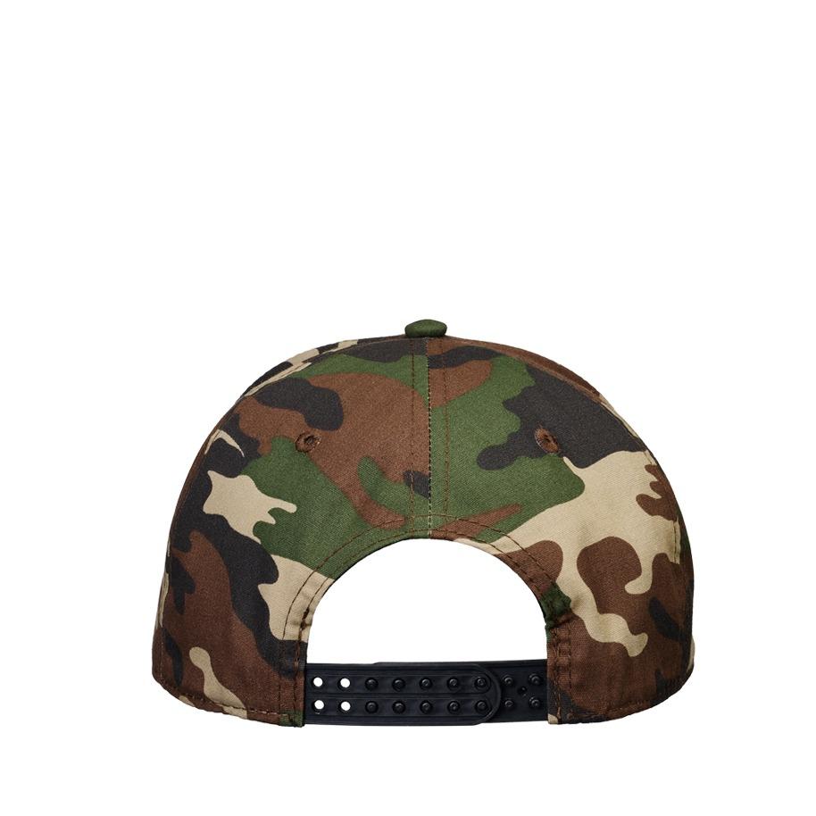 newsunyanvihrecamo2_9215.jpg