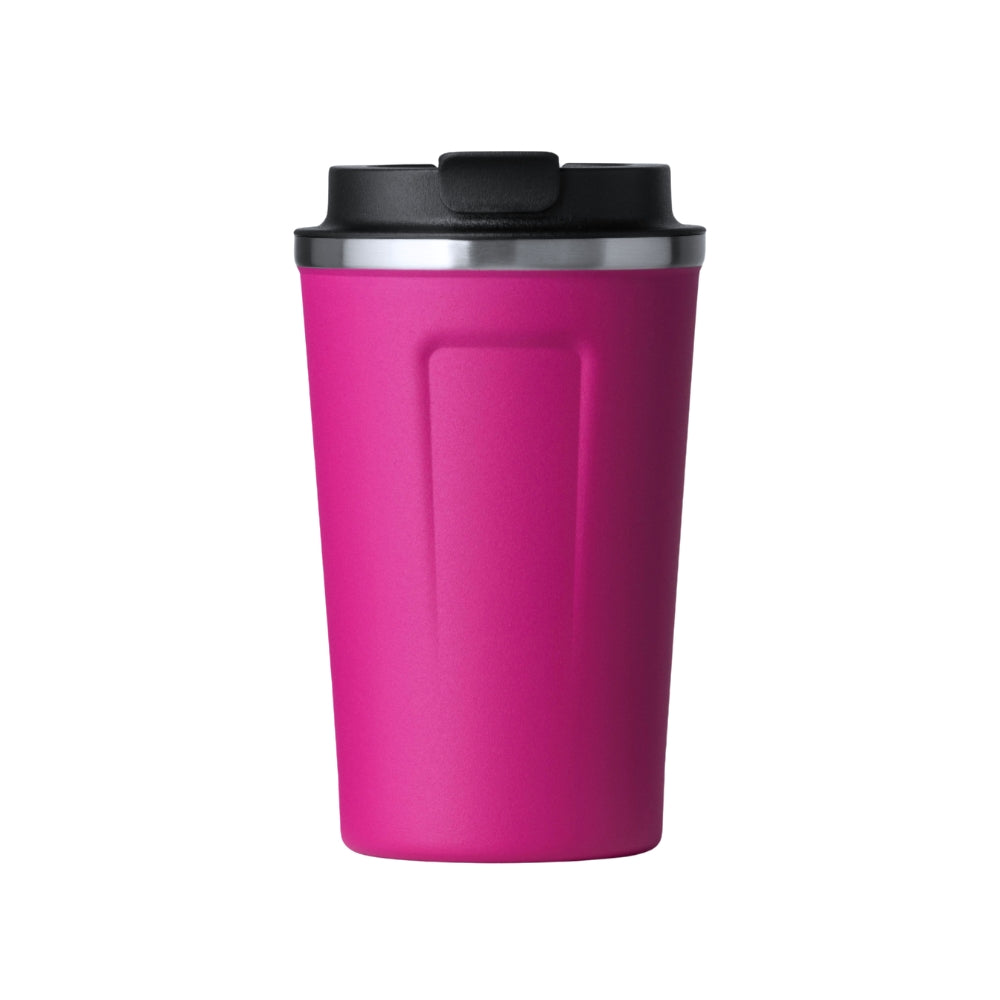 nordickahvimuki350mlpinkki_9748.jpg