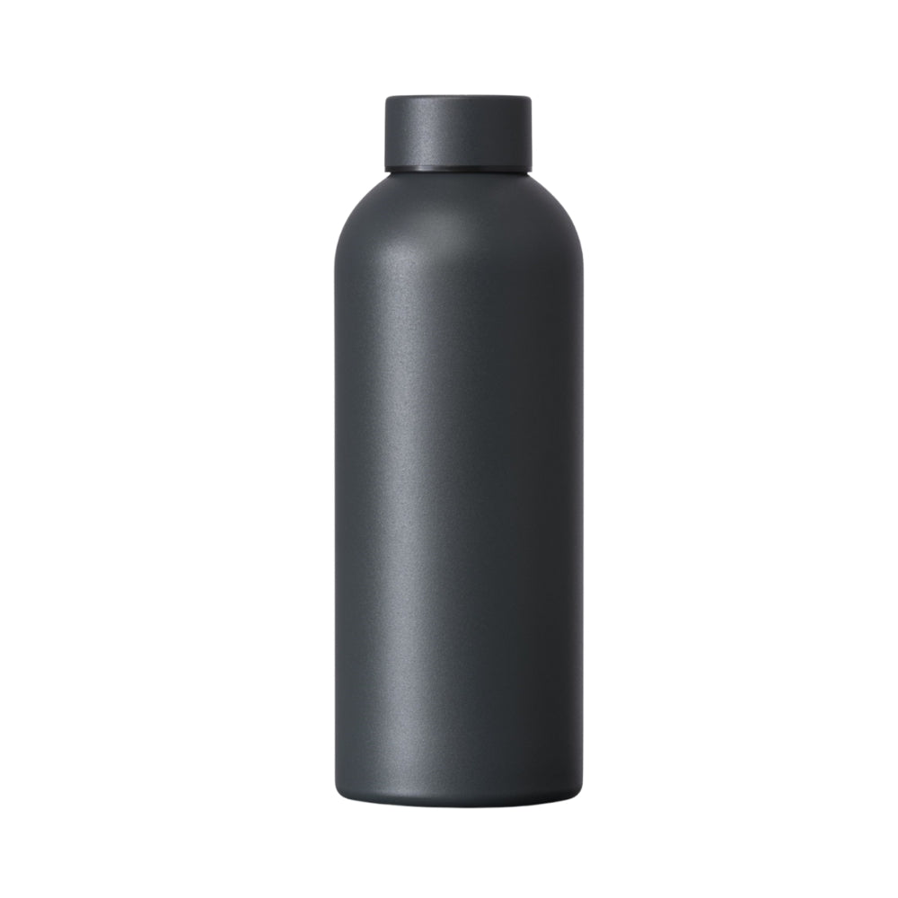 nordictermosvesipullo500mlharmaa_9761.jpg