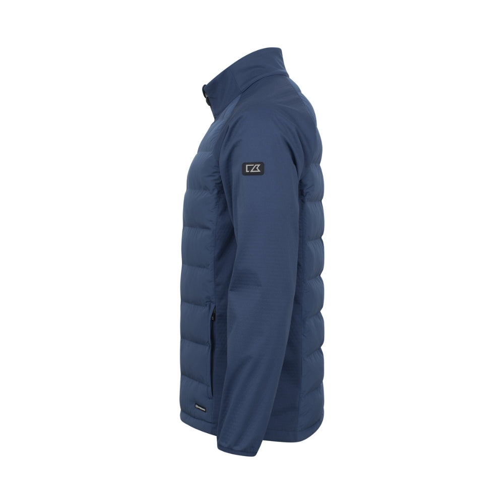 oakharborjacketmsininen2_12937.jpg