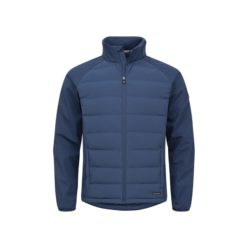 oakharborjacketmsininen_12935.jpg