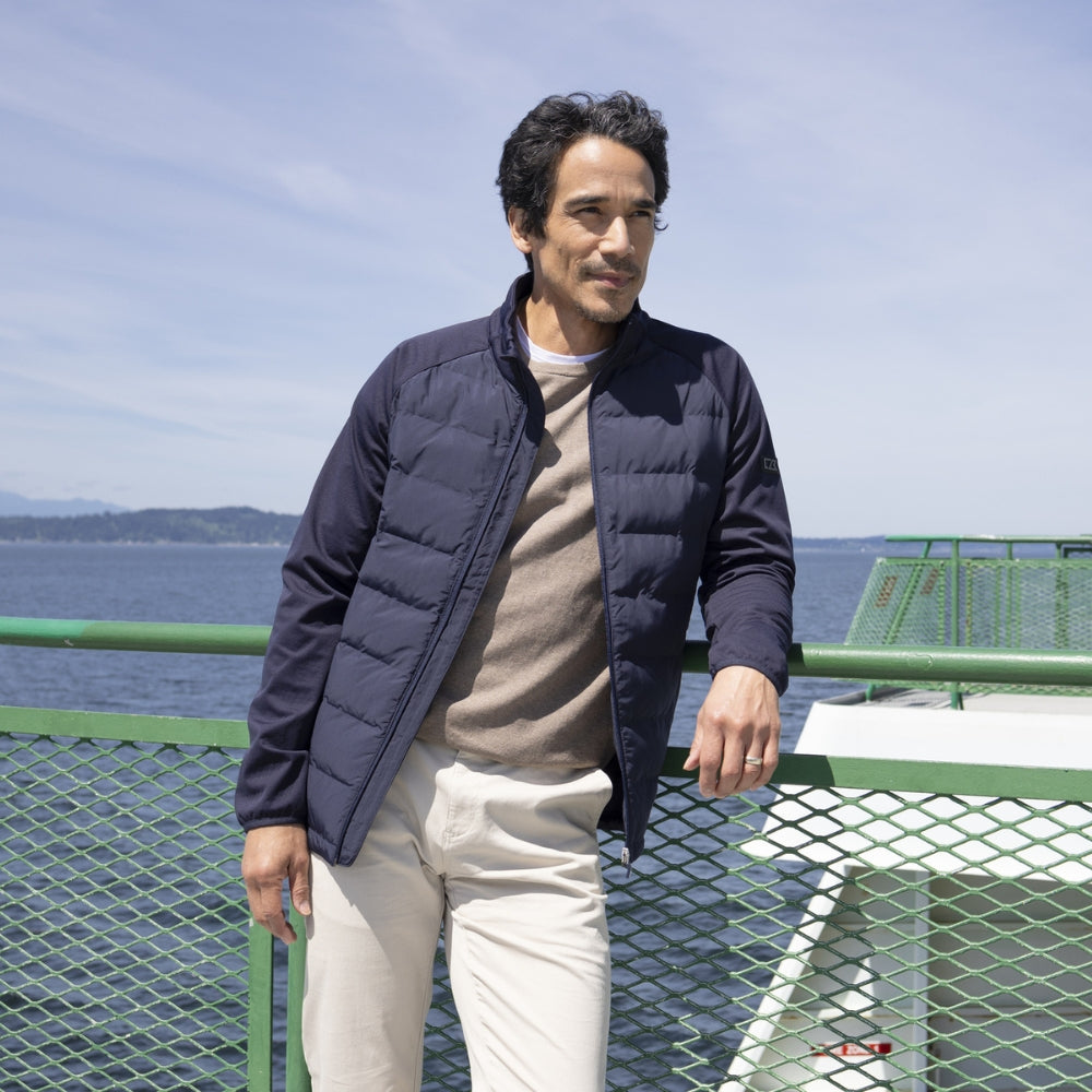 oakharborjacketmtummansininen4_12934.jpg