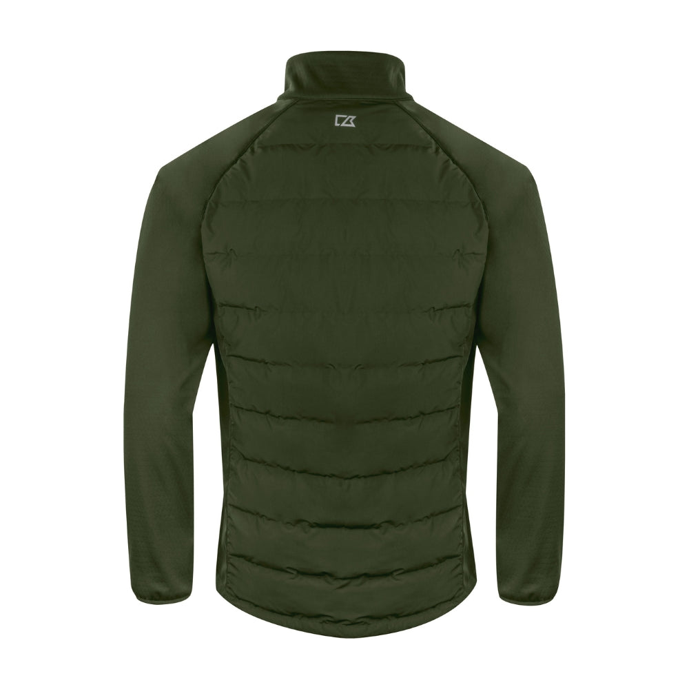 oakharborjacketmtummanvihre1_12940.jpg