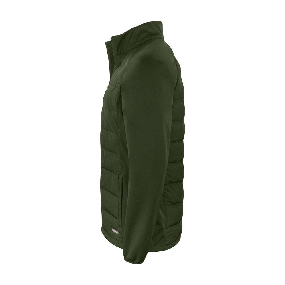 oakharborjacketmtummanvihre2_12941.jpg