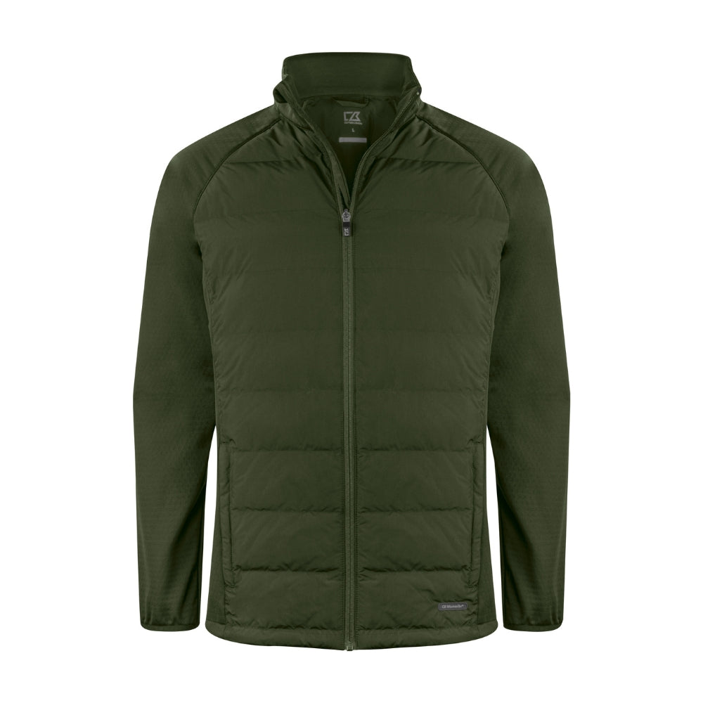 oakharborjacketmtummanvihre_12939.jpg