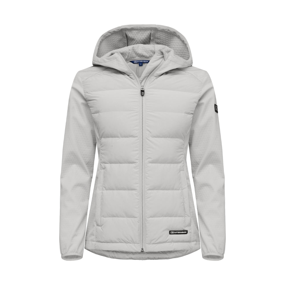 oakharborjacketwhopea_12909.jpg