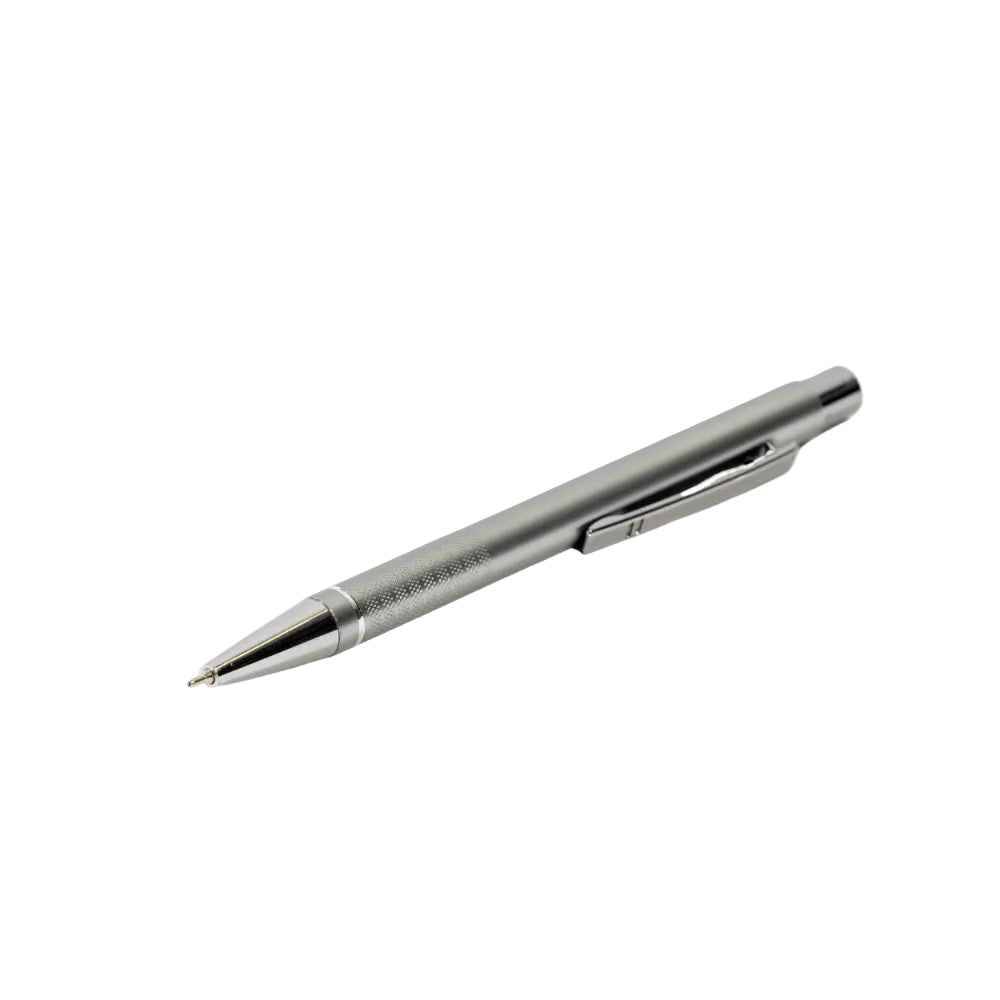 odensemetallikynneulkrjell4384hopea_7752.jpg
