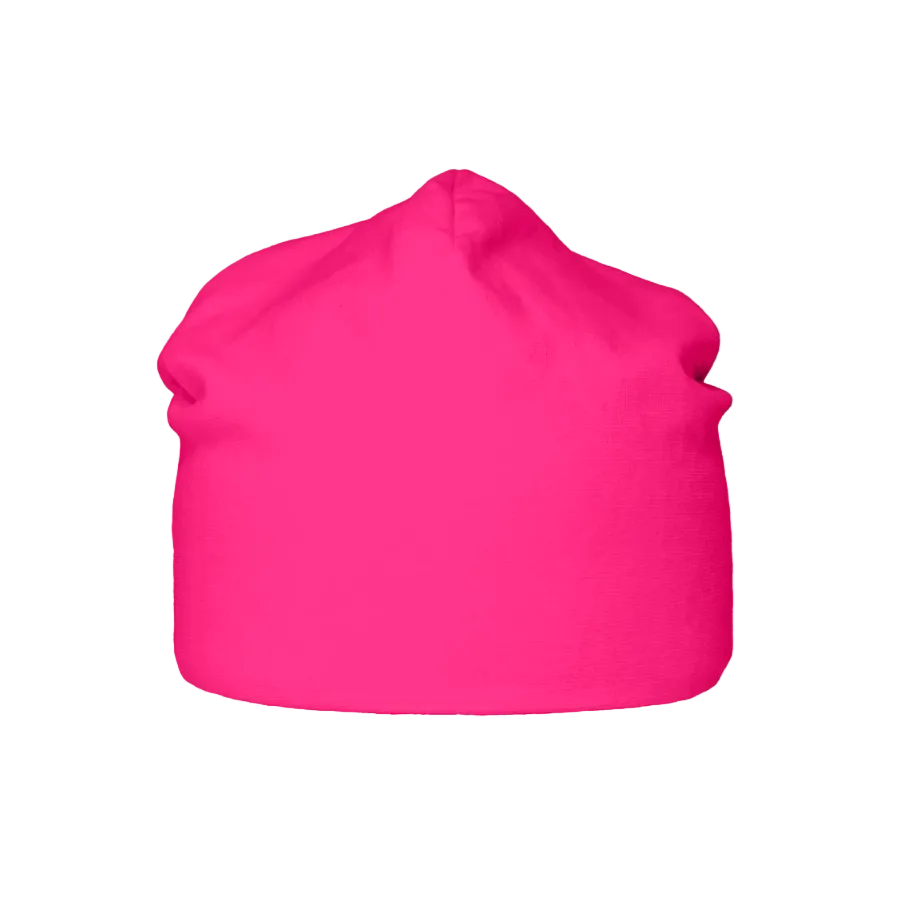 oliversporttinentrikoopipofuchsia_8080.png