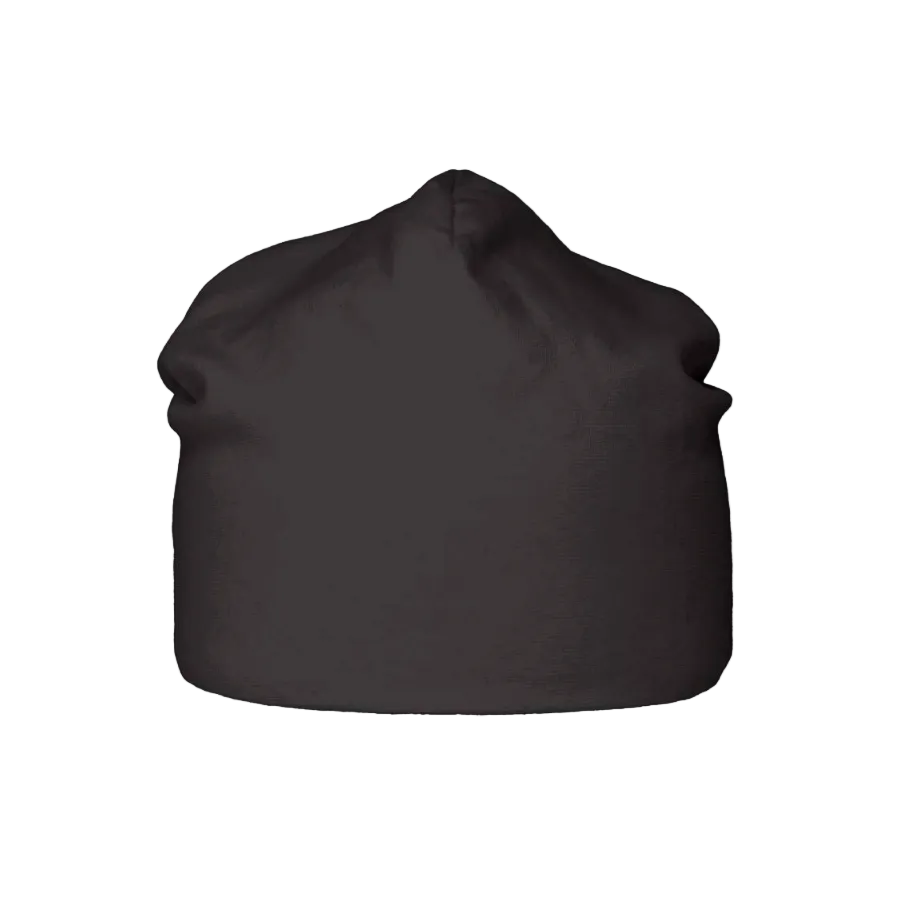 oliversporttinentrikoopipomusta_8088.png
