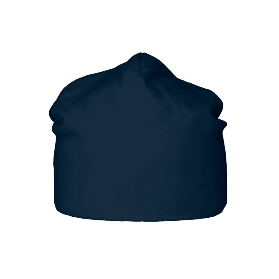 oliversporttinentrikoopiponavy_8082.png