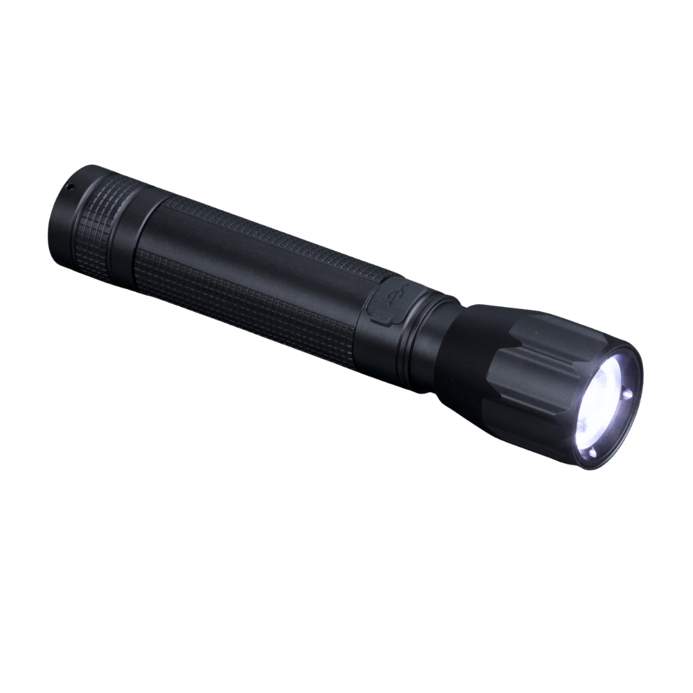 optimataskulamppumusta_11105.jpg