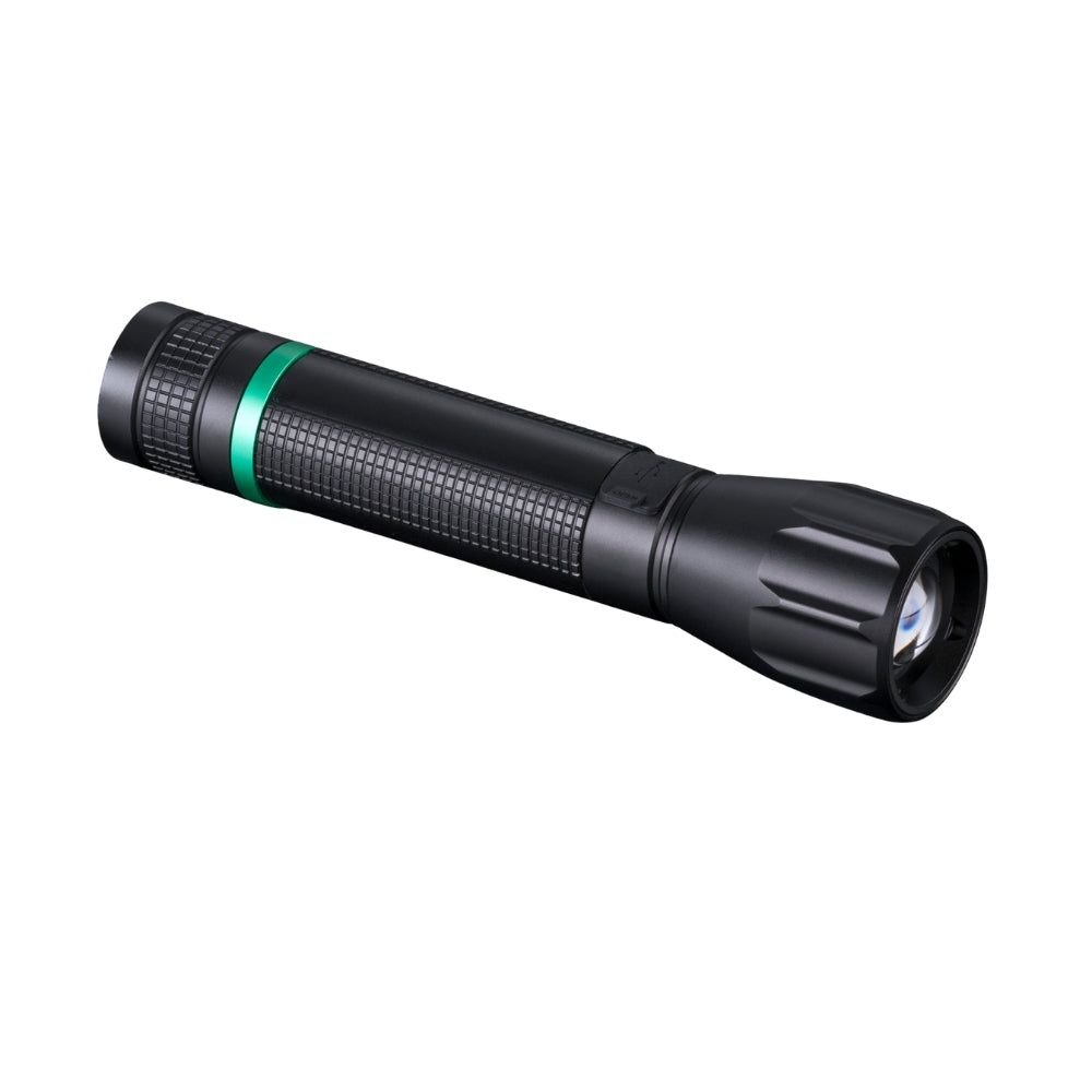 optimataskulamppuvihre_10801.jpg