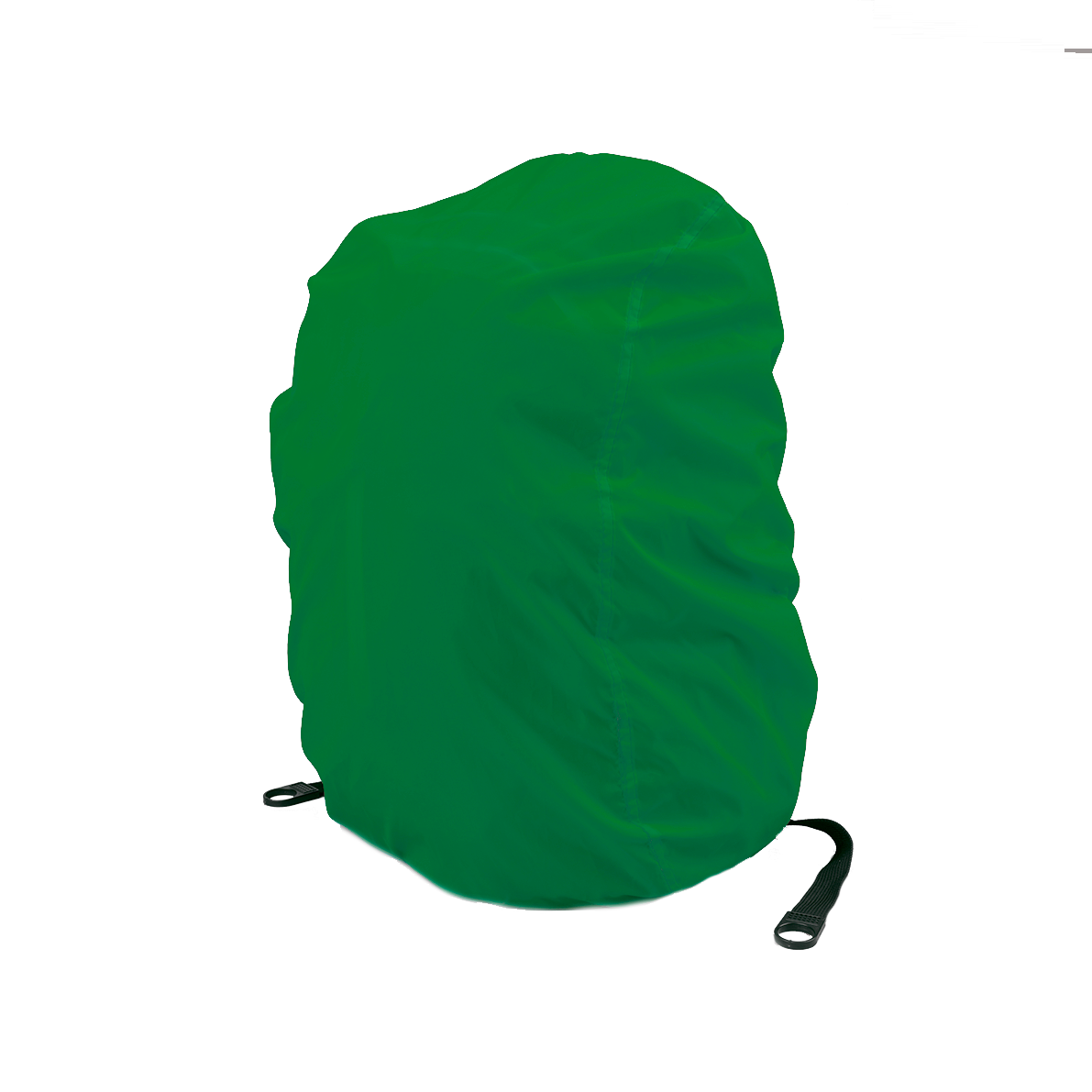 packiesadesuojareppuvihre2_1685.png