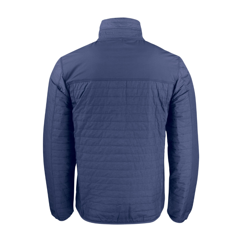 packwoodjacketmdenimmelange1_12442.jpg