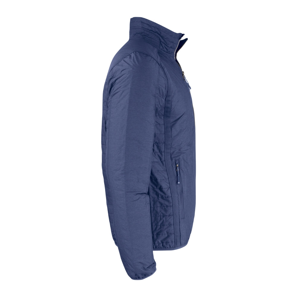 packwoodjacketmdenimmelange3_12444.jpg
