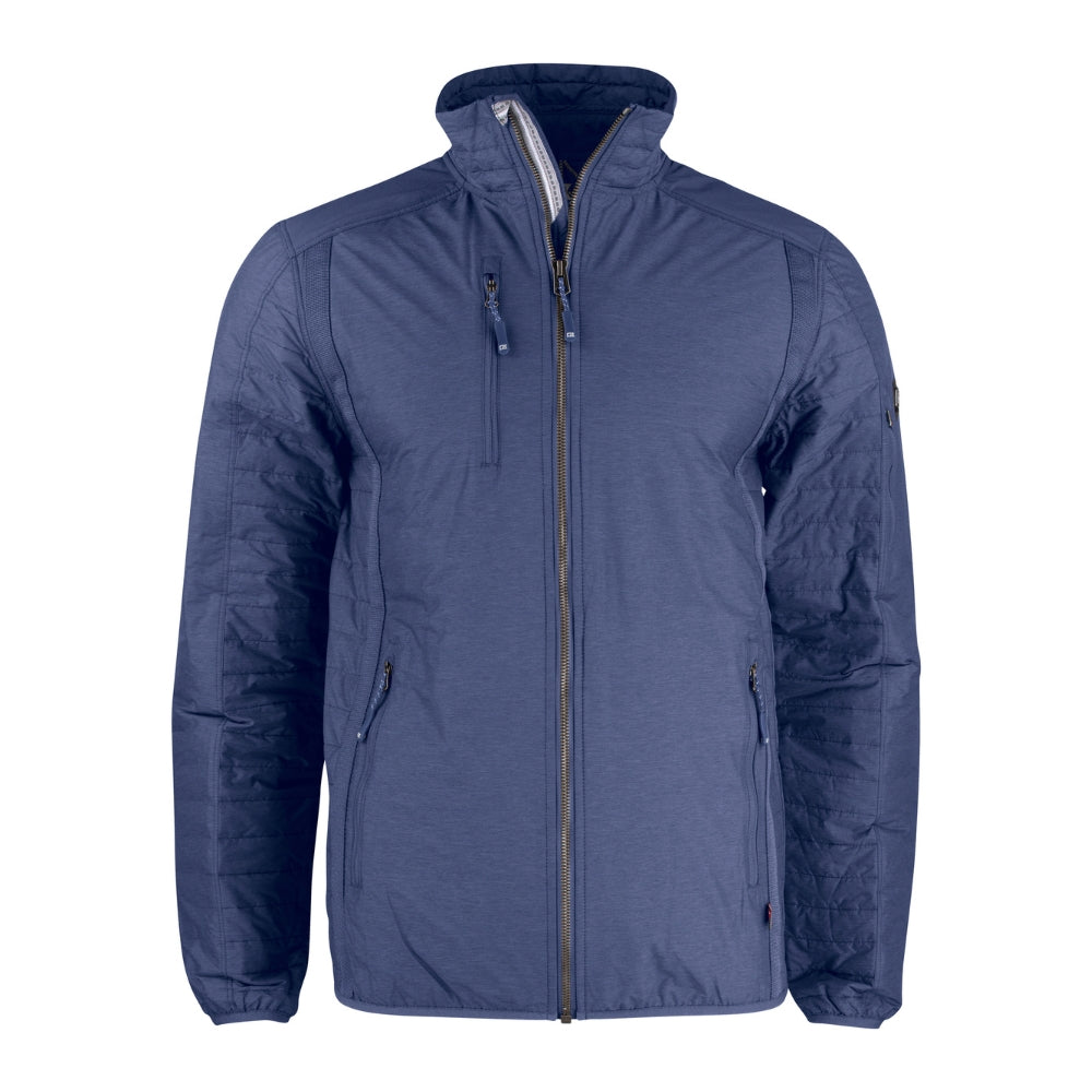 packwoodjacketmdenimmelange_12441.jpg