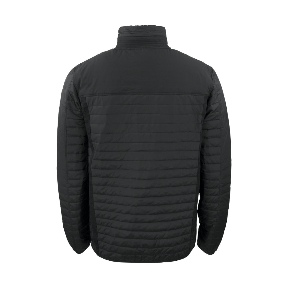 packwoodjacketmmusta1_12450.jpg