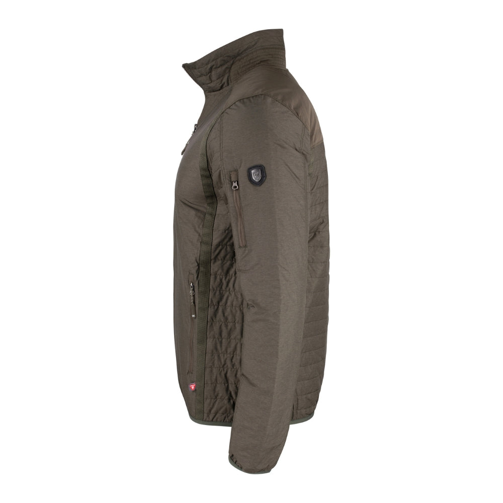 packwoodjacketmolivegreen2_12447.jpg
