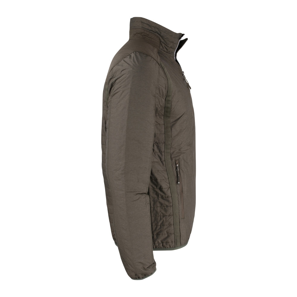 packwoodjacketmolivegreen3_12448.jpg