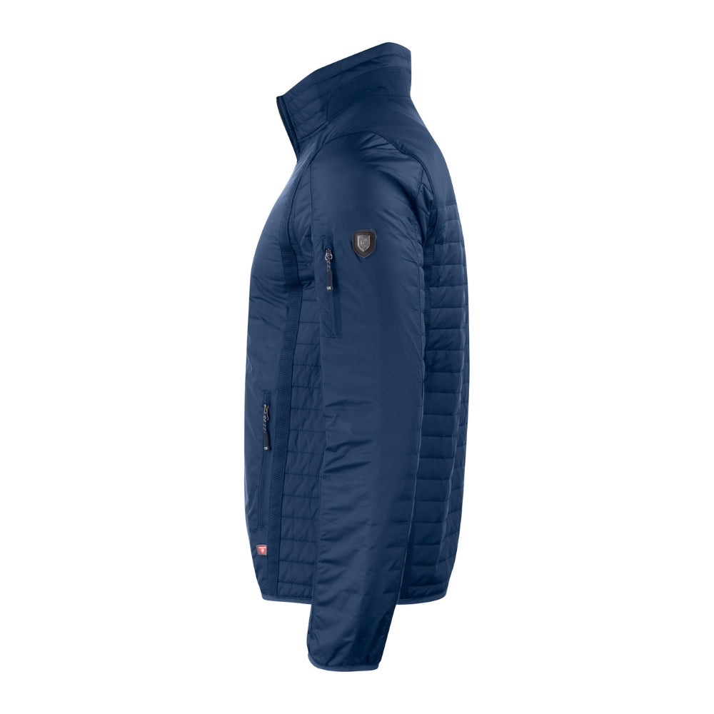 packwoodjacketmtummansininen2_12438.jpg