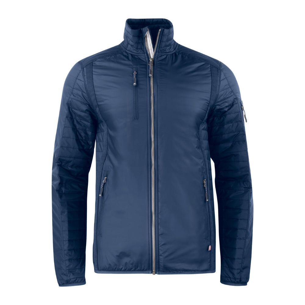 packwoodjacketmtummansininen_12436.jpg