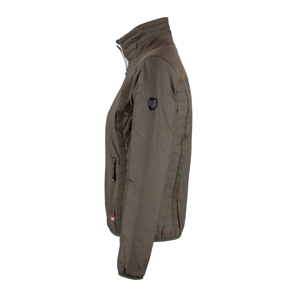 packwoodjacketwolivegreen2_12460.jpg