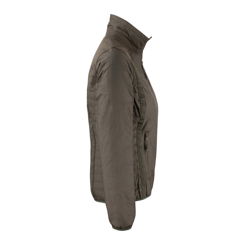 packwoodjacketwolivegreen3_12461.jpg