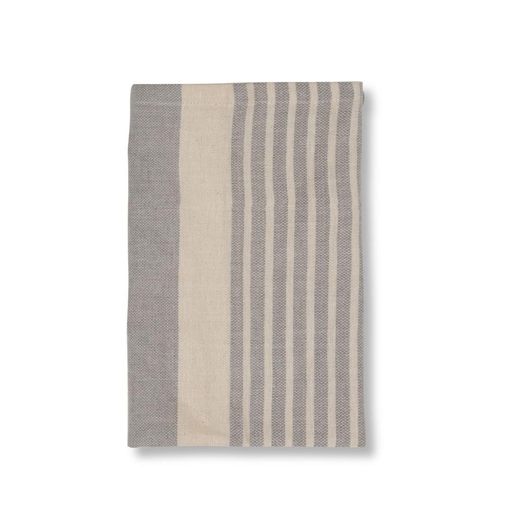 peflettipakkaus4kpl16488beige_3521.jpg
