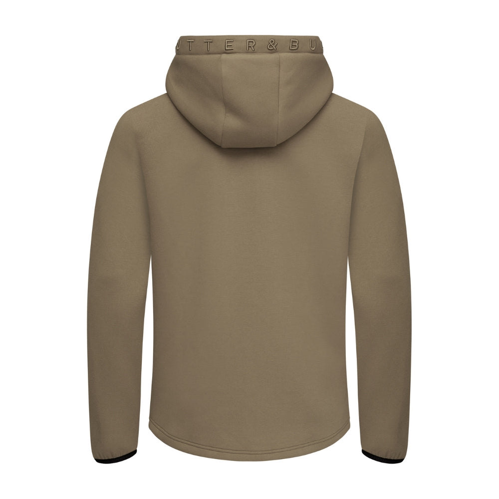 pembertonhoodfzmkhaki1_13173.jpg