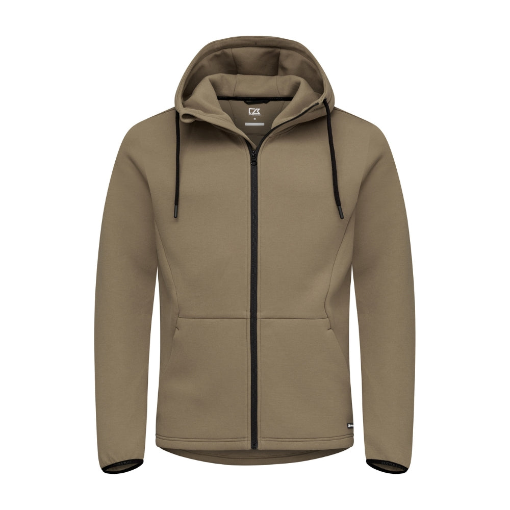 pembertonhoodfzmkhaki_13172.jpg