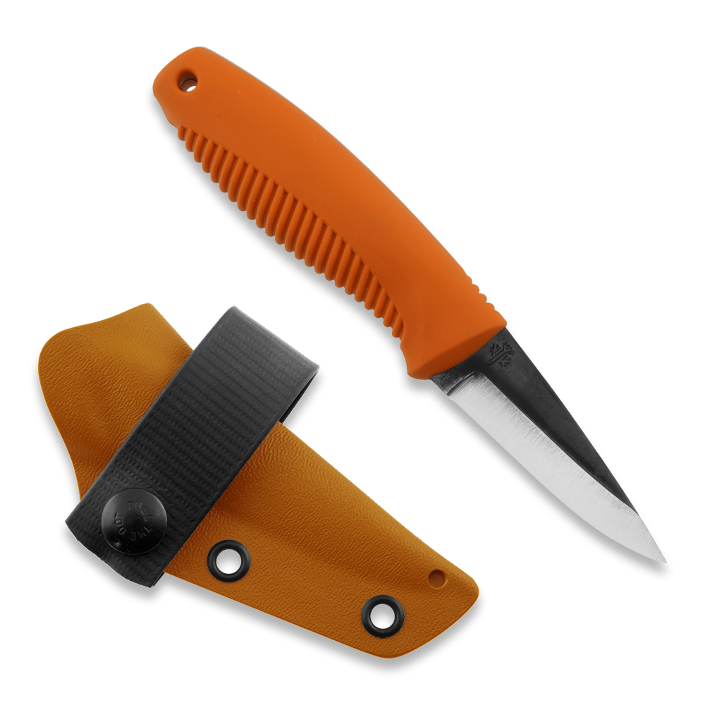 pikkusissim23oranssi_5944.png