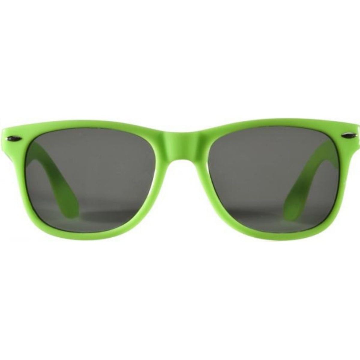 playaaurinkolasitlime1_2363.jpg