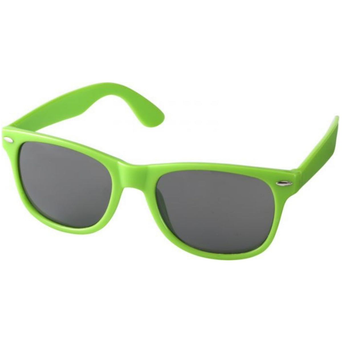 playaaurinkolasitlime_2362.jpg